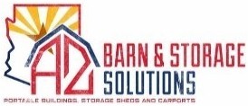 Az Barn & Storage Solutions